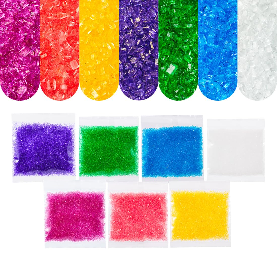 わたあめオーダーページ わたあめ02（S・M・Lサイズ） | MerMa STORE｜キッチンカーのための